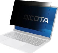 Product image of DICOTA D50024-2MG