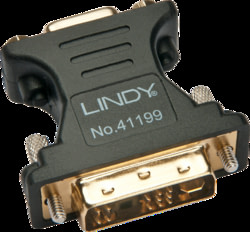 Product image of Lindy 41199