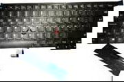 Lenovo 04Y0871 tootepilt