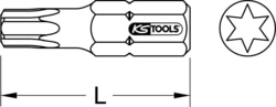 Product image of KS Tools 910.2313
