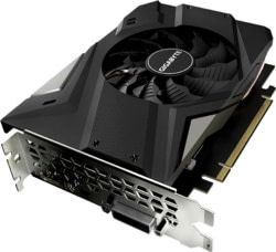 Product image of Gigabyte GV-N1656OC-4GD 4.0