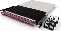 PATCHBOX PONE30OM411 tootepilt