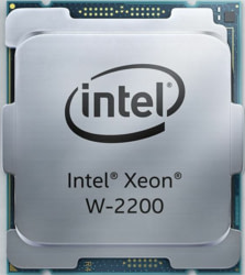 Product image of Intel CD8069504393300