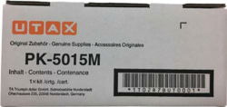 Utax PK-5015M tootepilt