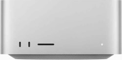 Apple MQH63D/A-Z09735484 tootepilt