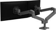 Product image of ERGOTRON 45-686-293