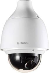 Product image of BOSCH NDP-5523-Z20