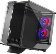 Thermaltake 3050 tootepilt