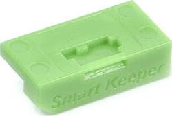 Product image of Smartkeeper DL04P1GN