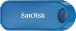 Product image of SanDisk SDCZ62-032G-G35B