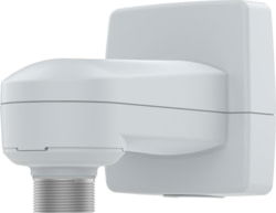 Product image of AXIS 02851-001