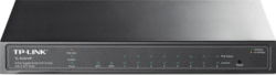 Product image of TP-LINK TL-SG2210P