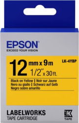 Product image of EPS C53S654008