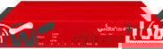 Product image of WatchGuard WGT26415