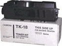 Kyocera 1T02FM0EU0 tootepilt