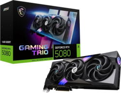 Product image of MSI V531-005R