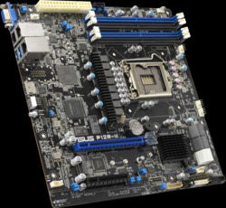 ASUS 90SB09X0-M1UAY0 tootepilt