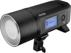 Product image of Godox AD600 Pro TTL