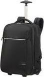 Product image of SAMSONITE 134551-1041