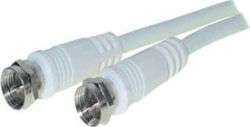 Product image of shiverpeaks BS80095-128
