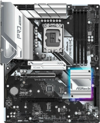 Product image of Asrock 90-MXBJL0-A0UAYZ