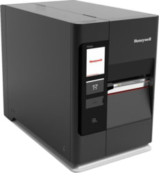 Product image of Honeywell PX940V00100000300