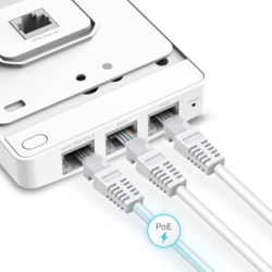 TP-LINK EAP235-WALL tootepilt