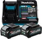 Product image of MAKITA 191L77-9