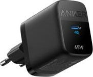 Anker A2643G11 tootepilt