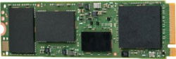 Product image of Intel SSDPEKKF512G7X1