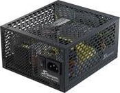 Seasonic PRIME-TX-700 tootepilt
