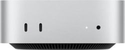 Product image of Apple Z1JX-IN02