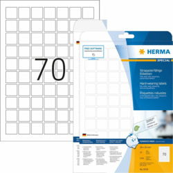 Herma 8339 tootepilt