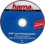 Product image of Hama 48496