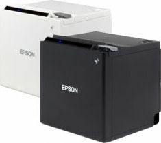 Epson C32C881017 tootepilt