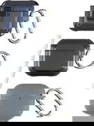 4smarts 541447 tootepilt