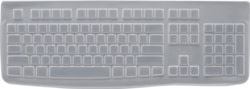 Product image of Logitech 956-000015