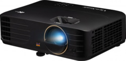 Product image of VIEWSONIC PX728-4K