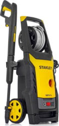 STANLEY SXPW16PE tootepilt