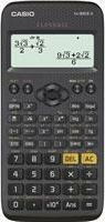 Casio FX82CEX tootepilt