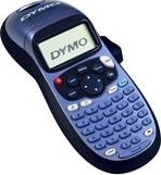 Product image of DYMO S0901180
