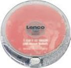 Product image of Lenco A004789