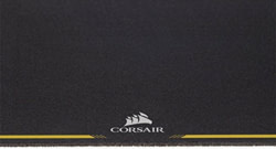 Corsair CH-9000101-WW tootepilt