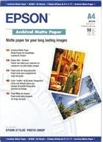 Product image of Epson C13S041344