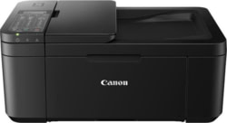 Canon 5074C006 tootepilt