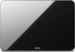 Product image of Epos 1001072