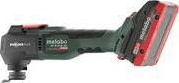 Metabo 613088850 tootepilt