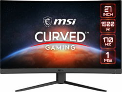 Product image of MSI 9S6-3CA91T-058