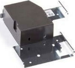 Anker 16101.185-0000 tootepilt