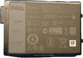 Dell 451-BCHV tootepilt